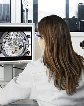 海口格拉苏蒂售后服务