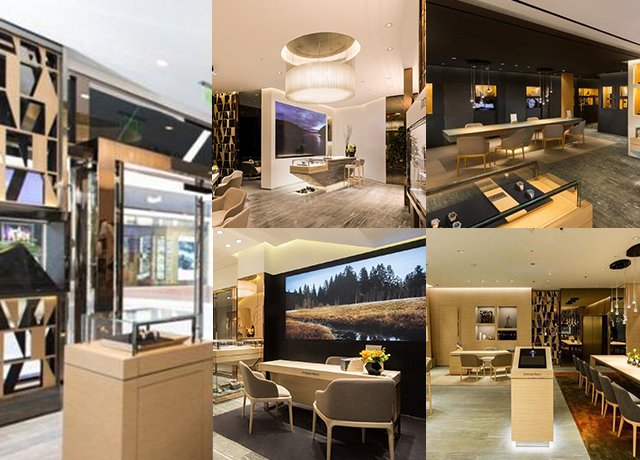 海口格拉苏蒂售后维修地址