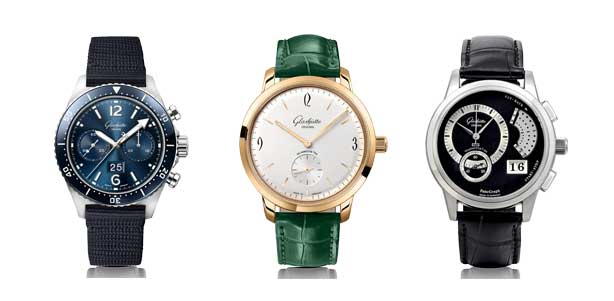 海口格拉苏蒂售后维修服务