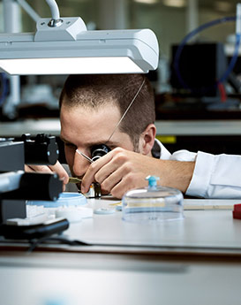 海口格拉苏蒂售后服务