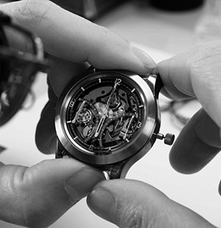 海口格拉苏蒂售后维修服务