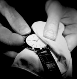 海口格拉苏蒂售后维修服务