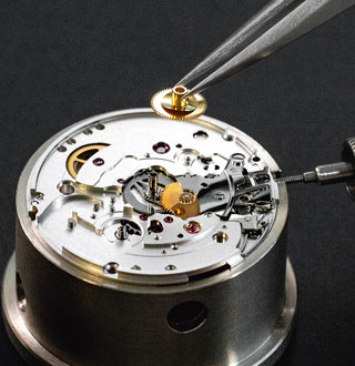 海口格拉苏蒂售后维修服务