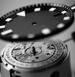 海口格拉苏蒂售后维修服务