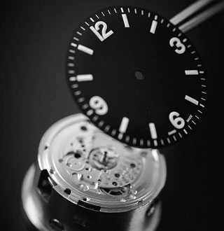 海口格拉苏蒂售后维修服务