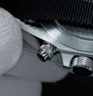 海口格拉苏蒂售后维修服务