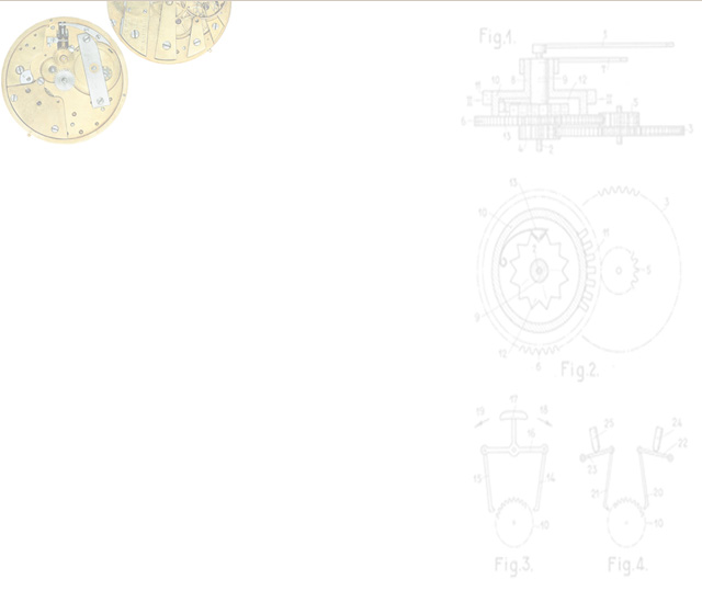 海口格拉苏蒂售后维修服务