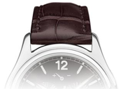 海口格拉苏蒂官方售后维修服务