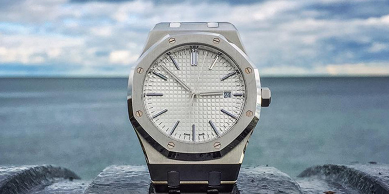 售后格拉苏蒂（Glashutte）海口保养