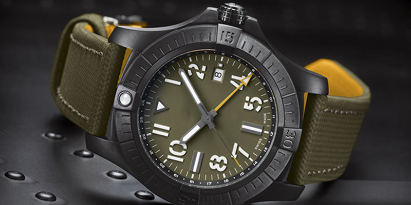 海口格拉苏蒂（Glashutte）表保养店电话地址