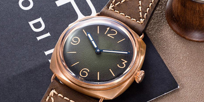 格拉苏蒂手表海口售后修理地址