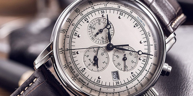 格拉苏蒂（Glashutte）海口官方售后地址